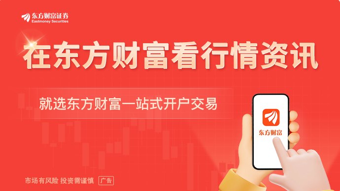 利好来了！数据赋能人工智能