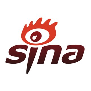 瑞穗：日元跌至历史新低，传统利率逻辑已然失效