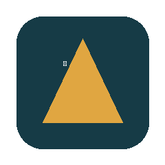 博星优配logo
